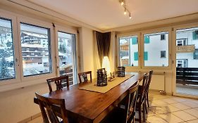 L'Attila - Big And Cozy Flat In The Center 7 Beds